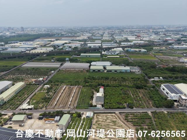 高雄農地-4