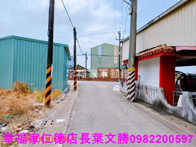 台南建地-4