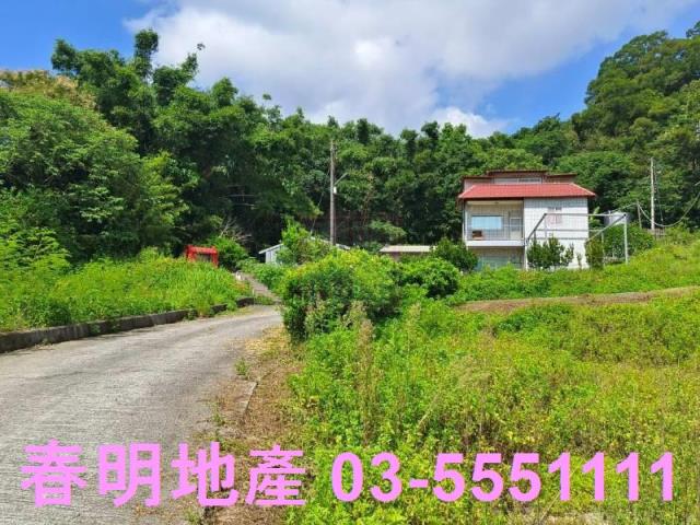 新竹農地-12