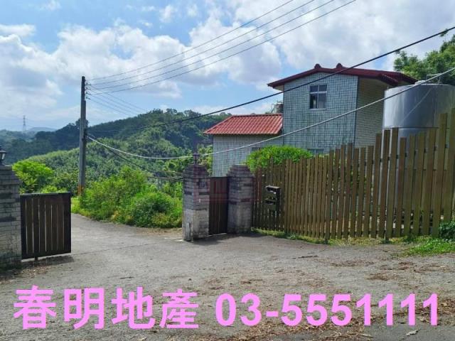新竹農地-2