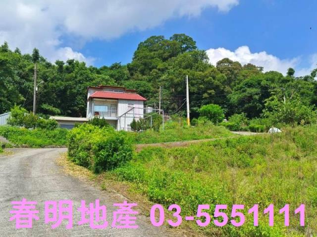 新竹農地-3