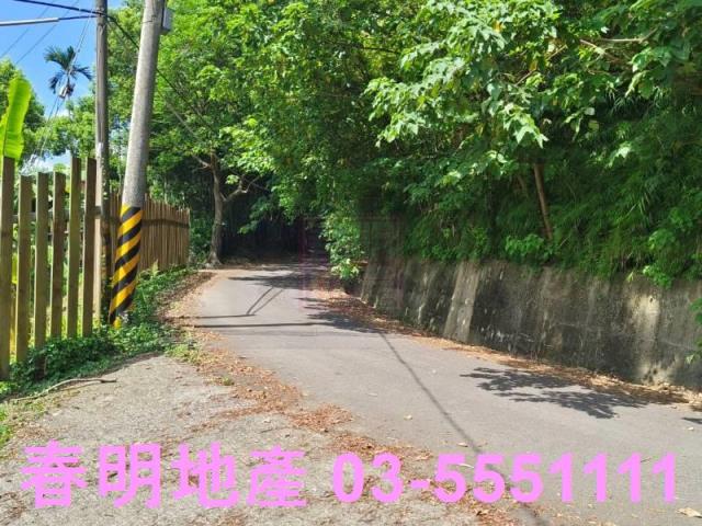 新竹農地-4
