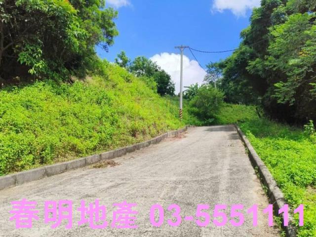 新竹農地-8