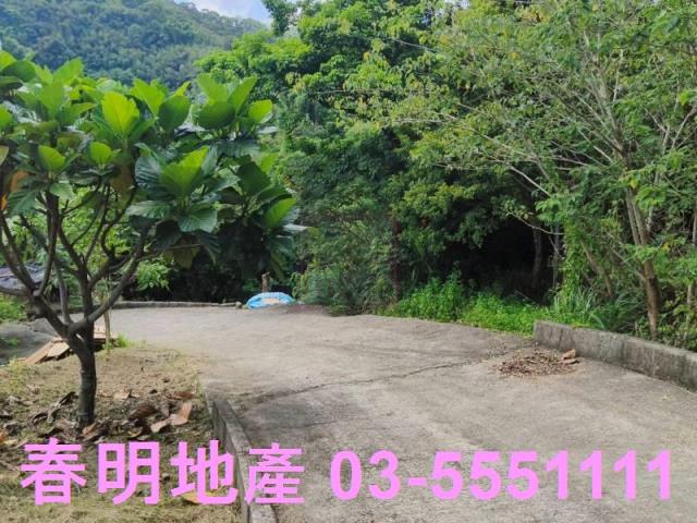 新竹農地-9