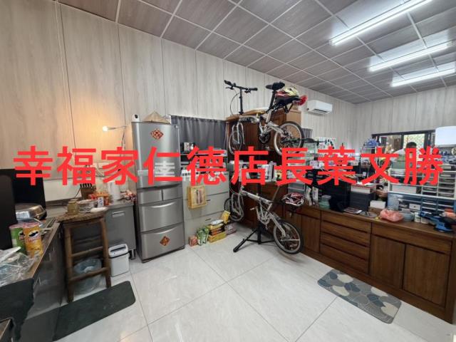 台南玉井建地-13