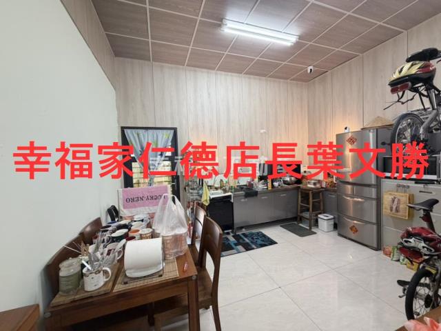 台南玉井建地-4