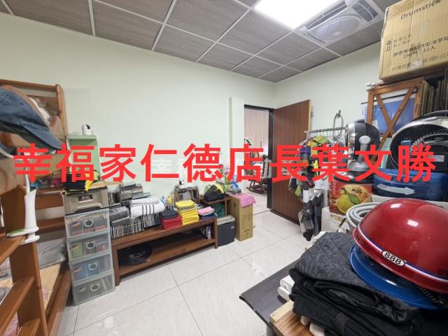 台南玉井建地-8