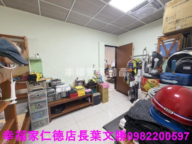 台南玉井建地-4