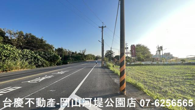 台南新營農地-10