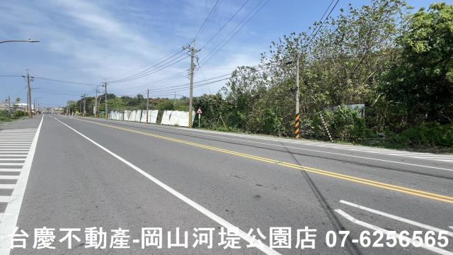 台南新營農地-14