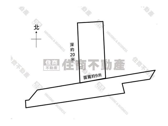 台南西港建地-9
