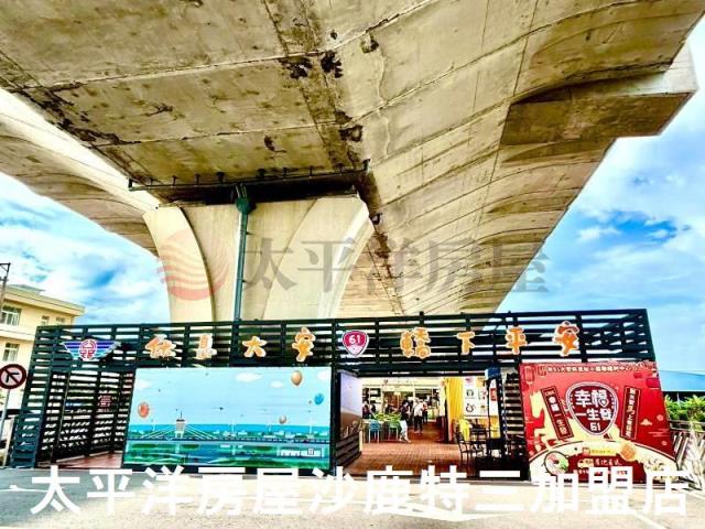 台中大甲農地-7
