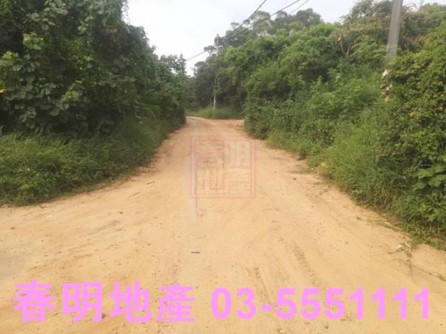 新豐農地-2