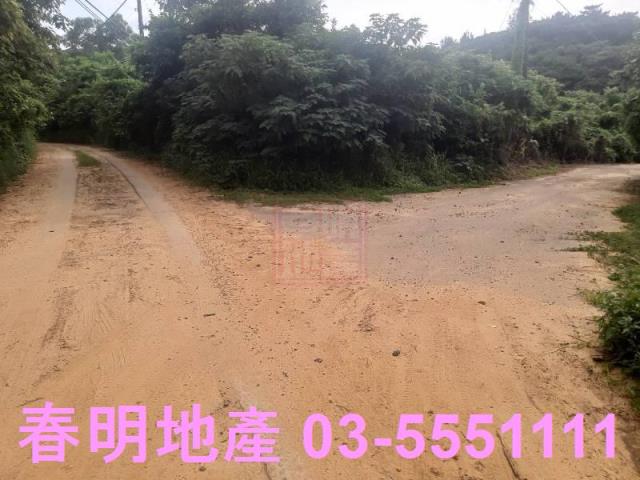 新豐農地-5