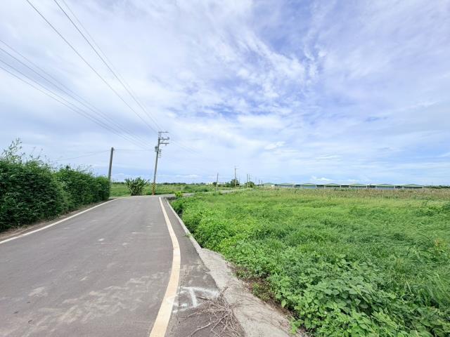 將軍農地-1