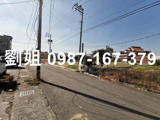 仁武農地-1