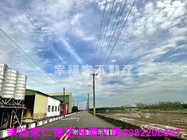 下營農地-14