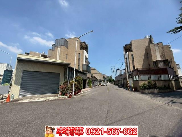 歸仁建地-3