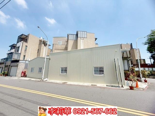 歸仁建地-5