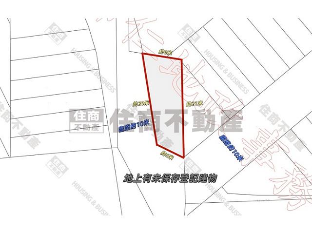 歸仁建地-7