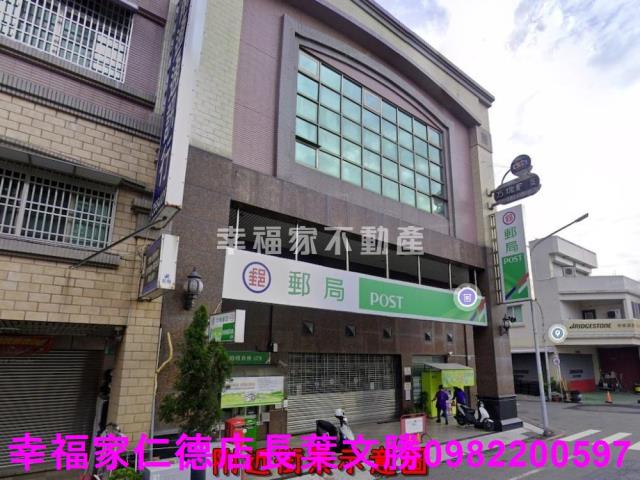 安南建地-6