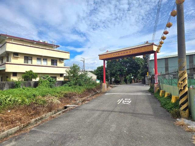台中農地-2