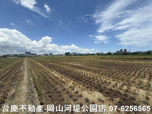高雄農地-13