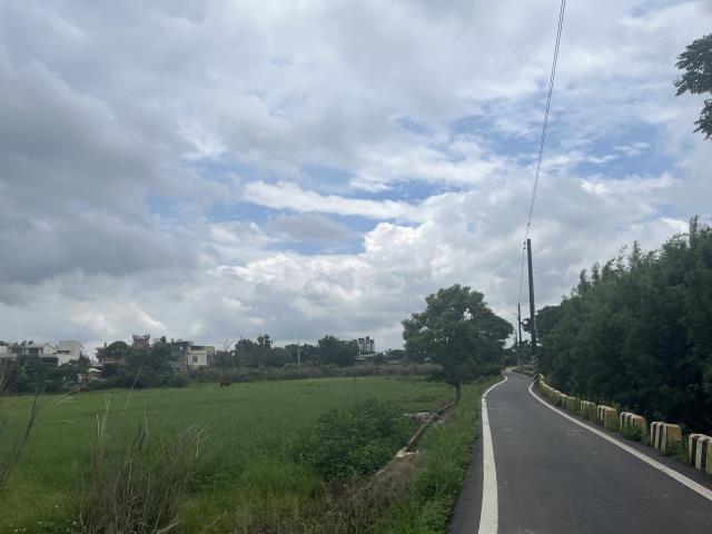 桃園農地-1