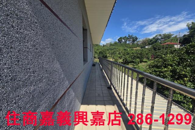 嘉義農地-12