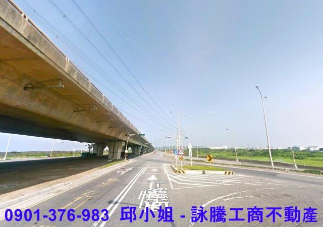 桃園蘆竹農地-1