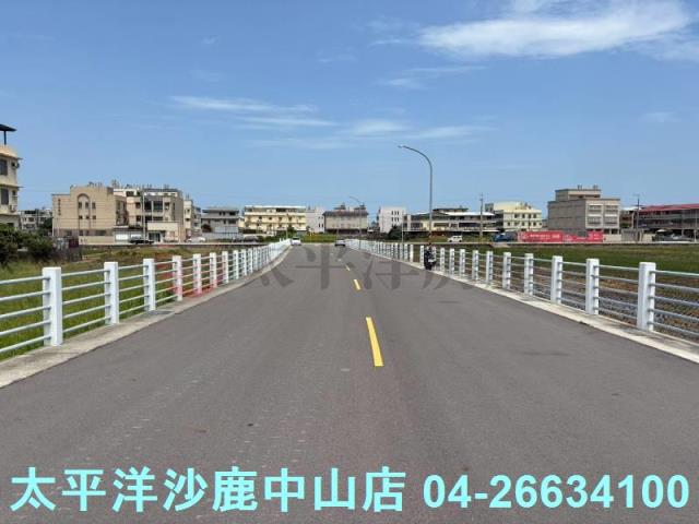 台中清水建地-3