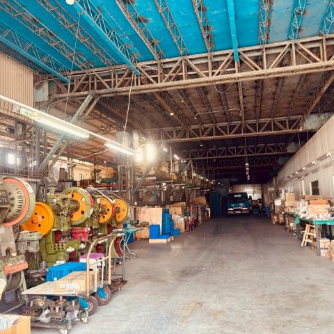 嘉義水上建地-4