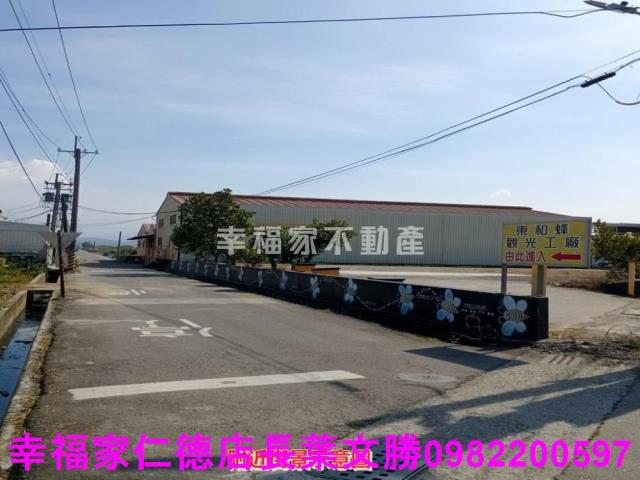 台南東山工業地-2
