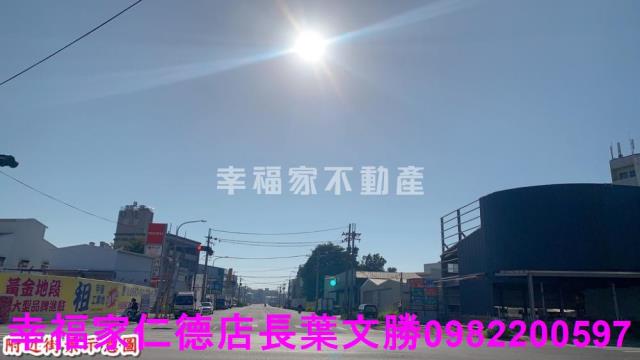 台南永康工業地-15