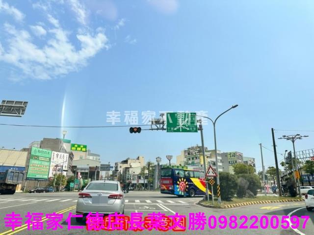 台南麻豆工業地-12