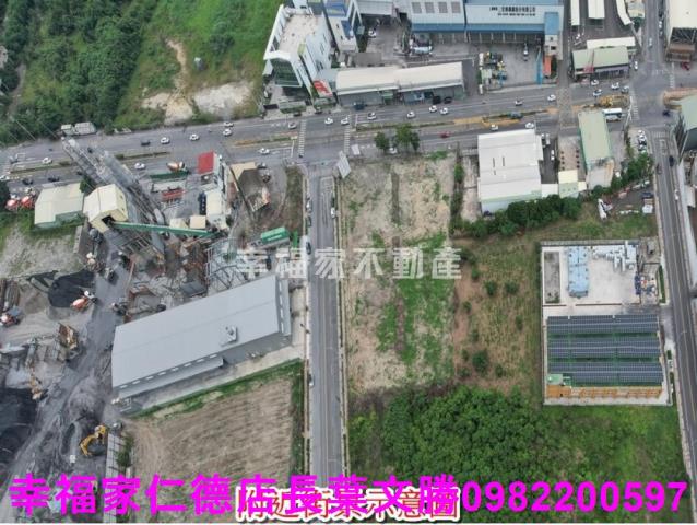 麻豆工業地-2