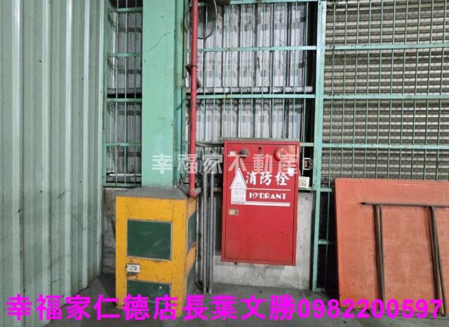 仁德工業地-10