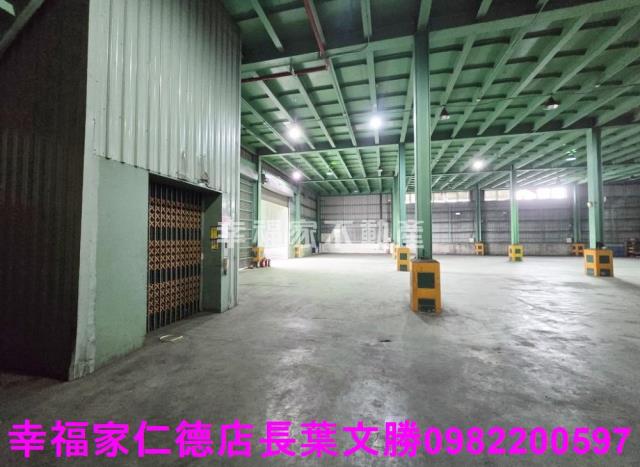 仁德工業地-2