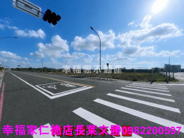 麻豆工業地-10