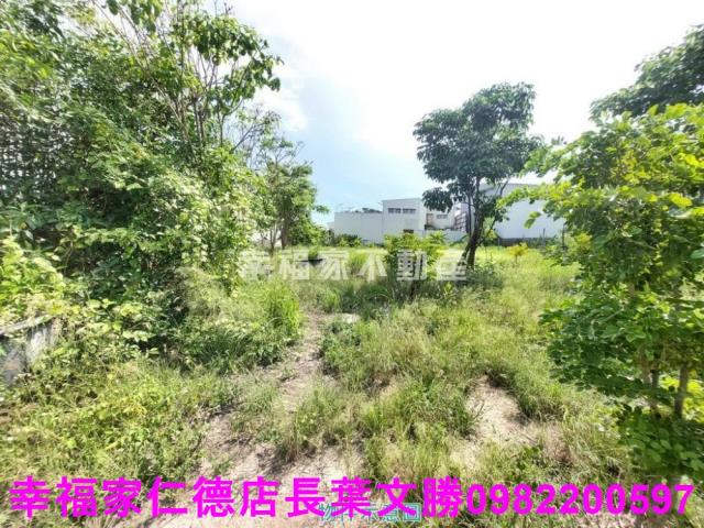 仁德工業地-14