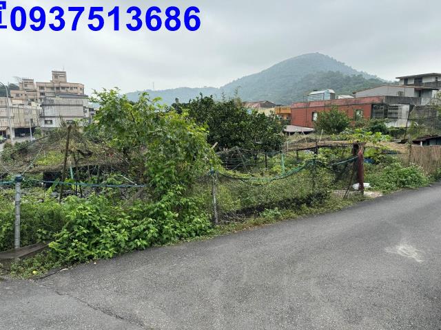 蘇澳建地-10