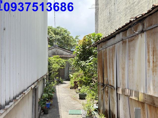 頭城建地-2
