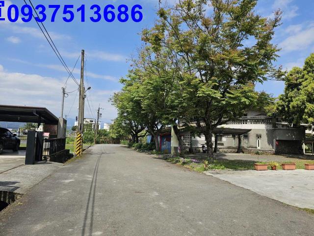 宜蘭建地-6