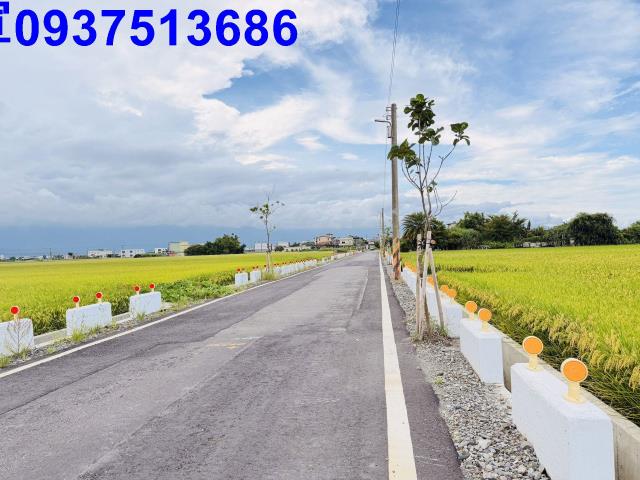 宜蘭農地-1