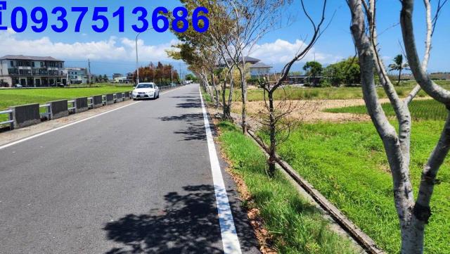 宜蘭農地-12