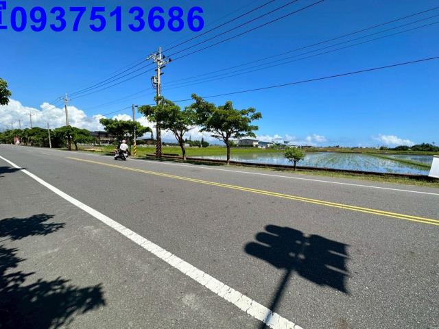 宜蘭農地-3