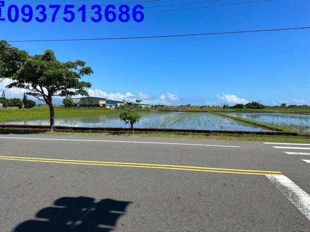 宜蘭農地-8