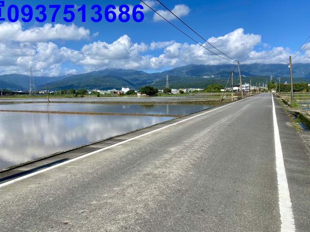 宜蘭礁溪農地-3