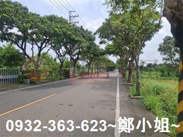 桃園新屋農地-4