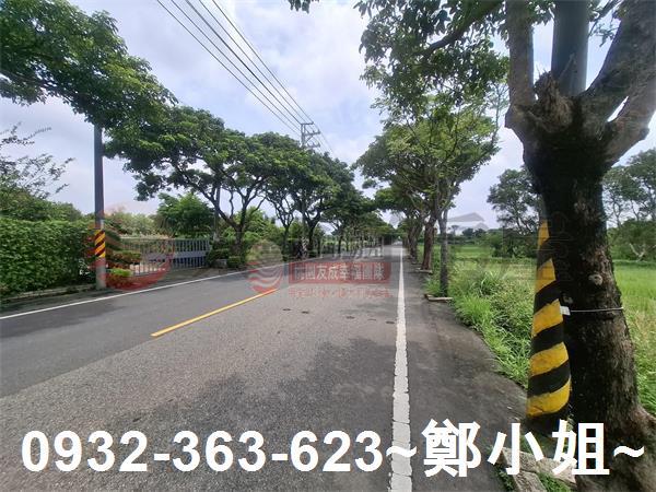 桃園新屋農地-5